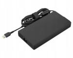Lenovo Tartozékok Lenovo Keskeny 300 W-os hálózati adapter Lenovo (GX21F23046)