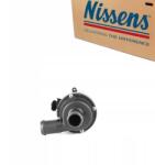 Nissens Vízpumpa Nissens Audi A1 A4 A5 A6 A7 Seat Ibiza Toledo Skoda Fabia Rapid