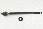 Stellox Kormányrúd Chrysler Sebring Coupe 01-05, Dodge Stratus 01-05