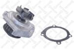Stellox Vízpumpa Fiat Punto Uno Cinquecento 1.1 1.2 89