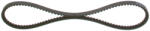 Bosch ékszíj 1987948147