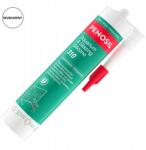 PENOSIL Üvegszilikon üvegházakhoz Plexy polikarbonát Penosil 310 Színtelen (Silikon Szklarski Penosil 310)