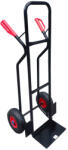 Anro Tool Molnárkocsi 180 kg teherbírású (16725A)