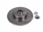 Stellox Hátsó Féktárcsa Csapággyal És Abs Espace 1.9-2.0TURBO 2.2 3.0 02
