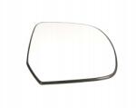 Alkar Visszapillantó tükör üveg P (domború, fűthető) Dacia Dokker, Duster,