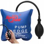 Super PDR Támasztópárna szerelő emelő lakatos ék 135 kg (poduszka-rozporowa-pdr-54521-pro)