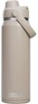 CamelBak Thrive Chug rozsdamentes acél 750 mles vizes palack szürke