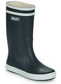 Aigle Gumicsizmák LOLLY POP 2 Kék 27 - spartoo - 12 439 Ft