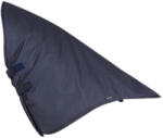 Eqode By Equiline Kinti takaró ló számára Equiline Berenice 0g 135 CM kék