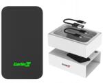 Carlinkit 5.0 (2Air) Vezeték nélküli Carplay Android Auto adapter (BEZPRZEWODOWY CARLINK 5.0 ADAPTER)