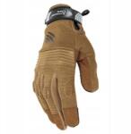 Armored Claw Taktikai kesztyű Armored Claw CovertPro Hot Weather Tan S (ACL-33-023892)