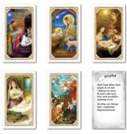  Karácsonyi képek, lelkipásztori látogatás, karácsonyi ének, karácsony (500 db) (062_078)