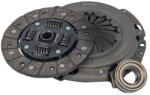 Stellox Kuplung Szett Daewoo Matiz 0.8 98