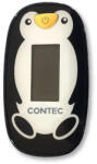 CONTEC CMS-50N gyerek pulzoximéter - vitalcafe