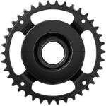 Shimano Lemezállvány Shimano Shimano E-steps színtelen