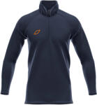 GRAYS Gyerek edzőfelső Grays Hockey GTS kék