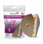 Mazbit Med Lux hosszúkás ékek a lúdtalpon Hosszanti ív stabilizálása méret 41-43 (F-290-41/43)