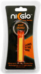  Fénycső Gear Aid Ni-glo narancssárga (91502)