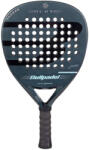 BULLPADEL Icon 2025 fekete