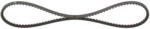 Bosch ékszíj 1987947694