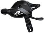 SRAM Jobb kezelő Sram Trigger GX fekete - decathlon - 35 390 Ft