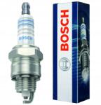 Bosch 0242219512 Spark Plug