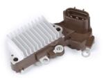 Stellox Feszültségszabályozó Nippondenso 14.5V Toyota Carina Corolla 1.6 92-97