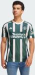 ADIDAS Trikots Mufc XS fehér|vörös|zöld