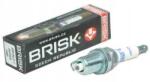 Brisk 1350 Gyújtógyertya
