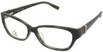 Calvin Klein Диоптрични очила Calvin Klein CK5746 318 - alensa