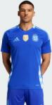ADIDAS Argentin Idegenbeli Mez Copa America 2024 kék - decathlon - 36 290 Ft