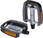 Bbb Cycling Pedálok BBB Cycling ComfortLight szürke