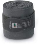 Eqode By Equiline Ló munkapólya szürke