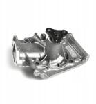 HEPU Vízpumpa Kia RIO-hoz