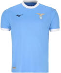 MIZUNO Lazio Róma hazai mez 2025/26 kék