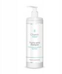 Charmine Rose CharmMedi Trycho Sensi Shampoo 200 ml (GH3633)