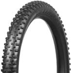 VEETIRECO Bicikli gumi Vee Tire Co Crown Gem - Fb fekete