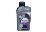TotalEnergies Total Traxium Axle 7 80W-90 olaj 1L