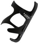 Lezyne Kulacstartó Lezyne CNC Cage fehér|fekete