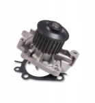 HEPU Vízpumpa Mitsubishi Carisma-hoz