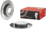 Brembo 08. C423.11 féktárcsa (1db)