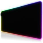 CSL Led egérpad Rgb billentyűzet XXL (4062861066607)