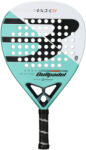 BULLPADEL Hack Junior 2025 fekete