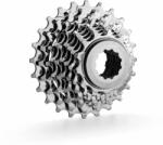 MICHE Kazetta Miche Primato Miche M 25 szürke