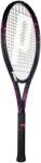 Prince Teniszütő Prince Beast 100 GRIP 2 fekete|rózsaszín - decathlon - 77 590 Ft