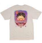 Troy Lee Designs Tld Redbull Rampage Valley of Gods póló, XL, fehér (70112201)