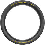 Pirelli Gumiabroncs Pirelli Scorpion Xc M Lite fekete|szürke