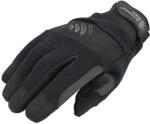 Armored Claw Taktikai kesztyű Armored Claw Accuracy fekete XL (ACL-33-007264-06)