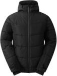 DARE 2B Férfi Camber II sí kabát fekete
