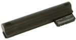 Enestar Akkumulátor Hp Mini 210 210-1000 210-1000ew 210-1000sa (152081020)